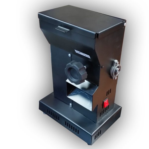 Hovarda HV40-B Painted - Image 2